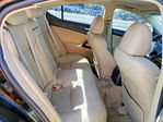 Lexus IS 2007