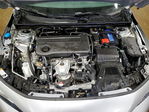 Honda Civic 2025