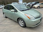 Toyota Prius 2007