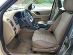 Ford Escape 2007