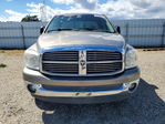 Dodge RAM 2007