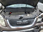 GMC Acadia 2012