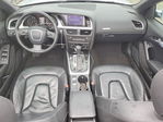 Audi A5 2012