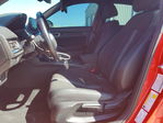 Honda Civic 2022