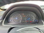 Honda Accord 2010