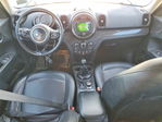 MINI Cooper 2019