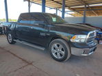 RAM 1500 2016