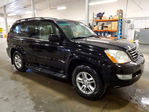 Lexus GX 2006