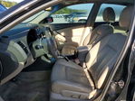 Nissan Altima 2010