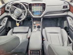 Subaru Ascent 2023