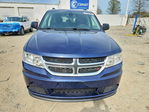Dodge Journey 2018