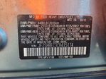 Subaru Forester 2012