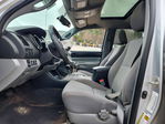 Toyota Tacoma 2013