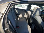 Hyundai Accent 2012