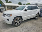Jeep Cherokee 2015