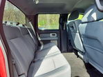 Ford F-150 2011