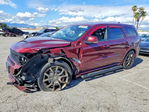 Dodge Durango 2018