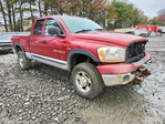 Dodge RAM 2006