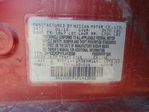 Nissan Versa 2015