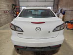 Mazda 3 2010