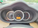 Toyota RAV 4 2011