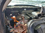 Dodge RAM 2003