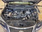 Lexus NX 2015