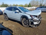Subaru XV 2021