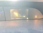 Honda Civic 2013