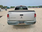 Mitsubishi Raider 2007