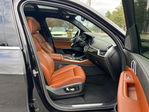 BMW X5 2019
