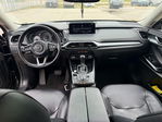 Mazda CX-9 2022