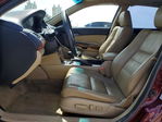 Honda Accord 2011