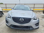Mazda CX-5 2016