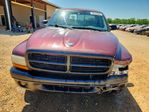 Dodge Dakota 2002
