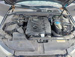 Audi A4 2013