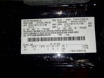 Ford F250 2025