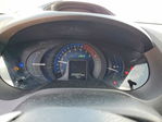 Honda Insight 2012