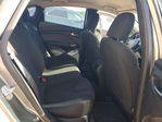 Dodge Dart 2013