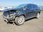 Ford Edge 2024