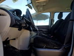 Dodge Caravan 2014