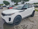 Land Rover Range Rover 2023
