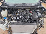 Ford Edge 2023