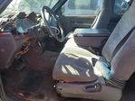 Dodge RAM 2001