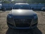 Audi Q7 2015
