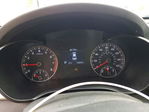 Kia Optima 2019