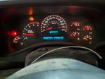 GMC Sierra 2004