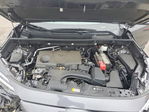 Toyota RAV 4 2024