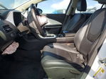 Chevrolet Volt 2015