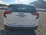 GMC Terrain 2018